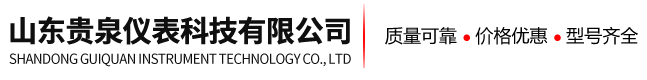τaI-logo